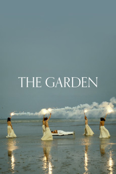 The Garden (1990) download