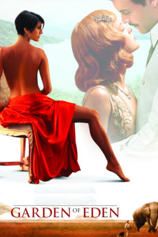The Garden of Eden (2008) download