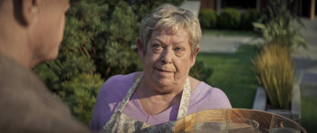 The Gardener (2025) download