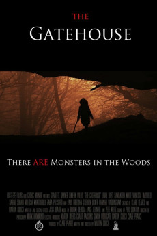 The Gatehouse (2016) download