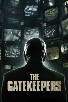 The Gatekeepers (2012) download