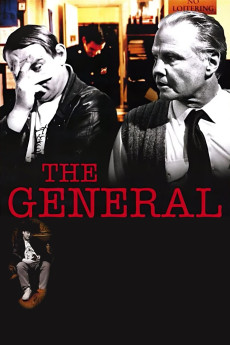 The General (1998) download