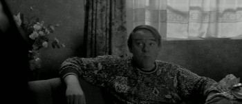 The General (1998) download