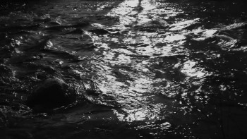 The Geographies of DAR (2023) download