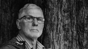 The Geographies of DAR (2023) download