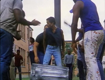 The George McKenna Story (1986) download