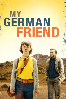 The German Friend (2012) download