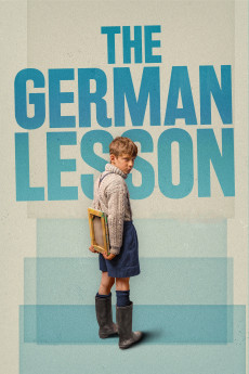 The German Lesson (2019) download