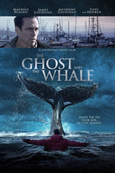 The Ghost and the Whale (2017) download