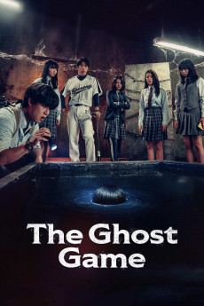 The Ghost Game (2025) download