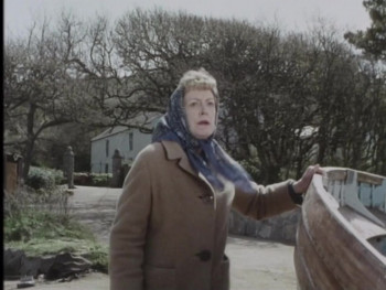 The Ghost of Monk's Island (1966) download