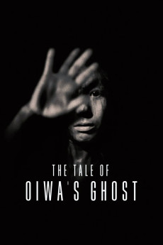The Ghost Story of Oiwa's Spirit (1961) download