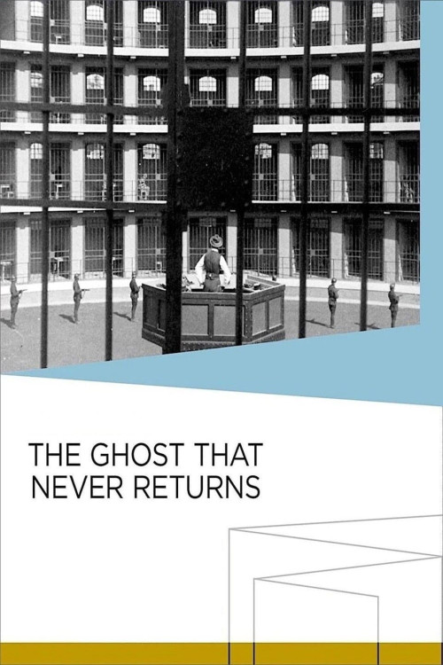 The Ghost That Never Returns (1930) download