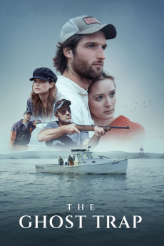 The Ghost Trap (2024) download