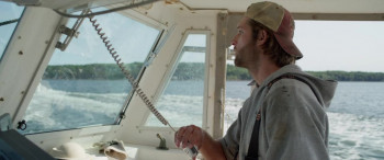 The Ghost Trap (2024) download