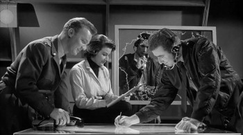 The Giant Claw (1957) download