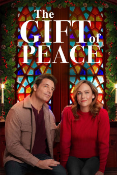The Gift of Peace (2022) download