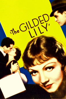 The Gilded Lily (1935) download