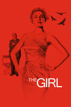 The Girl (2012) download
