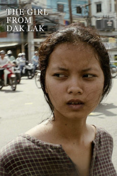 The Girl from Dak Lak (2022) download