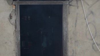 The Girl from Dak Lak (2022) download