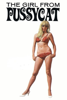 The Girl from Pussycat (1969) download