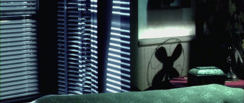 The Girl from the Naked Eye (2012) download