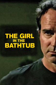 The Girl in the Bathtub (2018) download