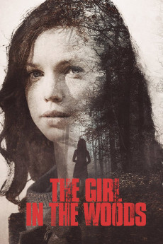 The Girl in the Wood (2021) download