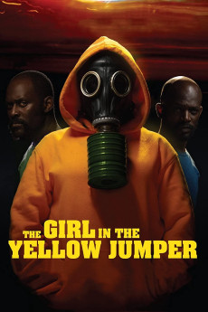 The Girl in the Yellow Jumper (2020) download