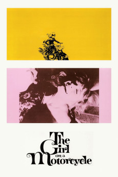 The Girl on a Motorcycle (1968) download