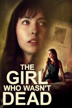 The Girl Who Wasn't Dead (2024) download