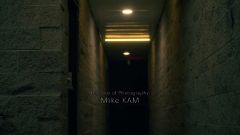 The Girl Who Wasn't Dead (2024) download