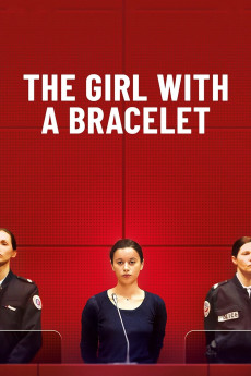 The Girl with a Bracelet (2019) download