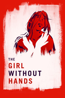 The Girl Without Hands (2016) download