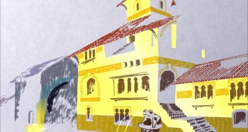 The Girl Without Hands (2016) download