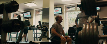 The Girlfriend Experience (2009) download