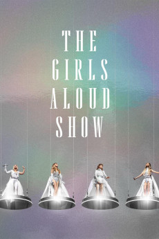 The Girls Aloud Show: Live at the O2 (2024) download