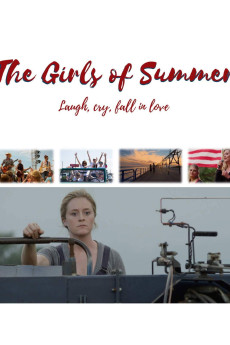 The Girls of Summer (2020) download