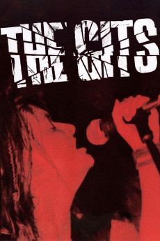 The Gits (2005) download