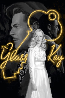 The Glass Key (1942) download