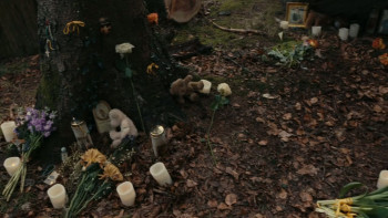 The Glenarma Tapes (2022) download