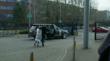 The Glenarma Tapes (2022) download