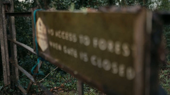 The Glenarma Tapes (2022) download