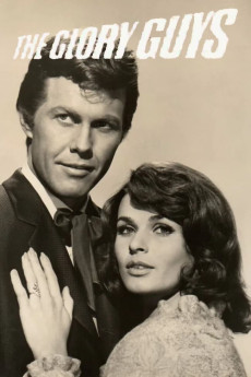 The Glory Guys (1965) download
