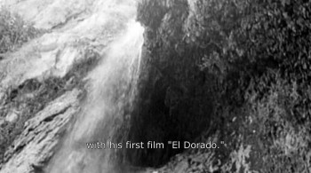 The Go-Go Boys: The Inside Story of Cannon Films (2014) download