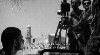 The Go-Go Boys: The Inside Story of Cannon Films (2014) download