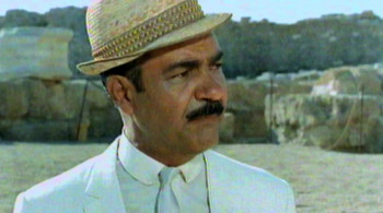 The Go-Go Boys: The Inside Story of Cannon Films (2014) download