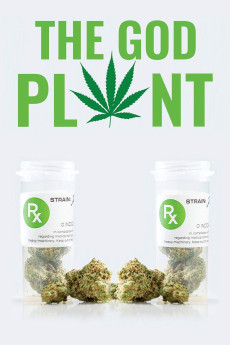 The God Plant (2018) download
