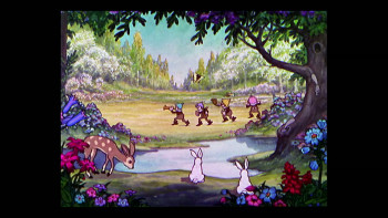 The Goddess of Spring (1934) download